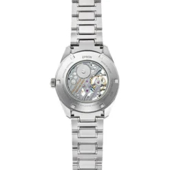 Orient Star RE-AZ0101N Contemporary Skeleton Watch 6 Orient Star RE-AZ0101N Contemporary Skeleton Watch -Deals Tock Luxe Store orient re az0101n 15345140