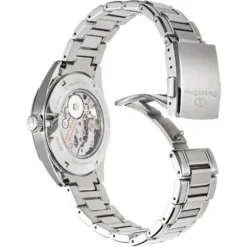 Orient Star RE-AZ0101N Contemporary Skeleton Watch 7 Orient Star RE-AZ0101N Contemporary Skeleton Watch -Deals Tock Luxe Store orient re az0101n 15345161