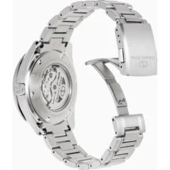 Orient Star RE-BZ0001S Avant Garde Skeleton Watch 7 Orient Star RE-BZ0001S Avant Garde Skeleton Watch -Deals Tock Luxe Store orient re bz0001s avant garde skeleton 15345812