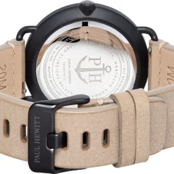 Paul Hewitt PH-BW-BGM-BS-56M Breakwater Watch -Deals Tock Luxe Store paul hewitt breakwater line ph bw bgm bs 56m 10396205