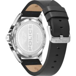 Police PEWJA2204502 Barwara Watch -Deals Tock Luxe Store police barwara pewja2204502 13677936