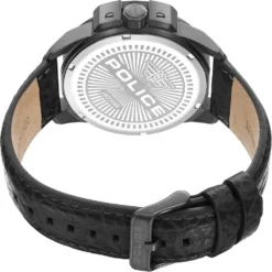Police PEWJB0005603 Underlined Watch 8 Police PEWJB0005603 Underlined Watch -Deals Tock Luxe Store police pewjb0005603 underlined 15052147