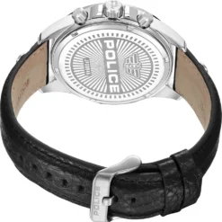 Police PEWJF0004601 Malawi Watch -Deals Tock Luxe Store police pewjf0004601 malawi 15052660