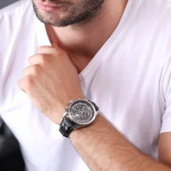 Police PEWJF0004601 Malawi Watch -Deals Tock Luxe Store police pewjf0004601 malawi 15052675