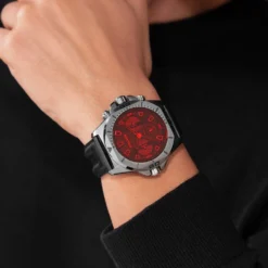 Police PEWJF0022502 Electrical Watch -Deals Tock Luxe Store police pewjf0022502 electrical 15544406