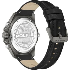 Police PEWJF0022502 Electrical Watch -Deals Tock Luxe Store police pewjf0022502 electrical 15544412