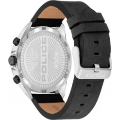 Police PEWJF2108701 Zenith Watch -Deals Tock Luxe Store police pewjf2108701 zenith 15581534