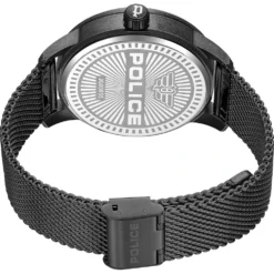 Police PEWJG0005503 Raho Watch -Deals Tock Luxe Store police pewjg0005503 raho 15054676