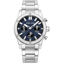 Police PEWJK0006204 Polysh Watch