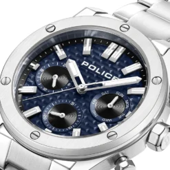 Police PEWJK0006204 Polysh Watch -Deals Tock Luxe Store police pewjk0006204 polysh 15056986