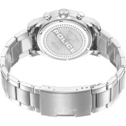 Police PEWJK0006204 Polysh Watch -Deals Tock Luxe Store police pewjk0006204 polysh 15057016