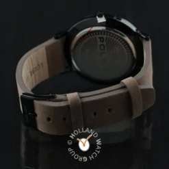 Police PL.16023JSB/02 Tasman Watch -Deals Tock Luxe Store police tasman pl 16023jsb 02 13075242