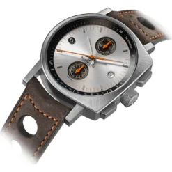 Raidillon Curved 41-CIC-304 Watch -Deals Tock Luxe Store raidillon raidillon 41 cic 304 curved watch 41 cic 304 14177635