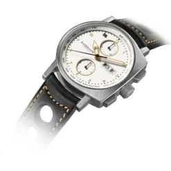 Raidillon Curved 41-CIC-305 Watch -Deals Tock Luxe Store raidillon raidillon 41 cic 305 curved watch 41 cic 305 14177674