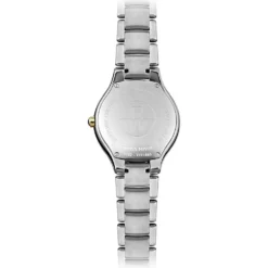 Raymond Weil Noemia 5124-STP-00985 Watch -Deals Tock Luxe Store raymond weil 5124 stp 00985 noemia 15354428