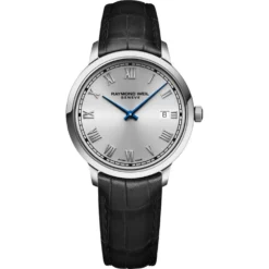 Raymond Weil Toccata 5485-STC-00658 Watch