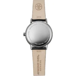 Deals Tock Luxe Store -Deals Tock Luxe Store raymond weil 5485 stc 00658 toccata 15355310