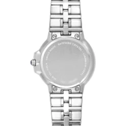 Raymond Weil Parsifal 5580-ST-00508 Watch -Deals Tock Luxe Store raymond weil 5580 st 00508 parsifal 15355745