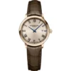 Raymond Weil Toccata 5985-PC5-00859 Watch