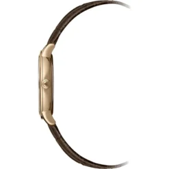 Raymond Weil Toccata 5985-PC5-00859 Watch -Deals Tock Luxe Store raymond weil 5985 pc5 00859 toccata 15356990