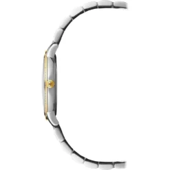 Raymond Weil Toccata 5985-SPS-97081 Watch -Deals Tock Luxe Store raymond weil 5985 sps 97081 toccata 15357104