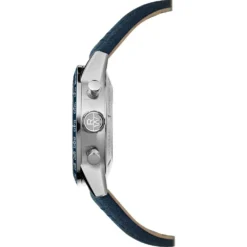 Raymond Weil Freelancer 7741-SC3-50021 Watch -Deals Tock Luxe Store raymond weil 7741 sc3 50021 freelancer 15357176