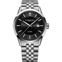 Raymond Weil Freelancer 2731-ST-20001 Watch