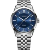 Raymond Weil Freelancer 2731-ST-50001 Watch