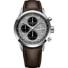 Raymond Weil Freelancer 7732-STC-65201 Watch