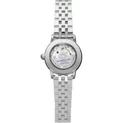 Raymond Weil Maestro 2131-ST-00966 Watch -Deals Tock Luxe Store raymond weil maestro 2131 st 00966 13126701