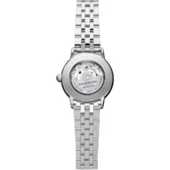 Raymond Weil Maestro 2139-ST-00965 Watch -Deals Tock Luxe Store raymond weil maestro 2139 st 00965 13126641