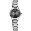 Raymond Weil Noemia 5124-ST-60181 Watch