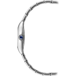 Raymond Weil Noemia 5124-ST-60181 Watch -Deals Tock Luxe Store raymond weil noemia 5124 st 60181 13900641