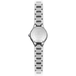 Raymond Weil Noemia 5124-STS-00985 Watch -Deals Tock Luxe Store raymond weil noemia 5124 sts 00985 13900665