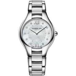 Raymond Weil Noemia 5132-ST-00985 Watch