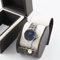 Raymond Weil Parsifal 5580-ST-00508 Watch -Deals Tock Luxe Store raymond weil parsifal 5580 st 00508 12369933