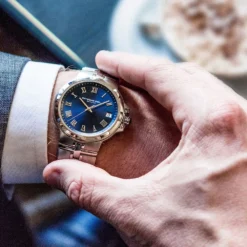 Raymond Weil Parsifal 5580-ST-00508 Watch -Deals Tock Luxe Store raymond weil parsifal 5580 st 00508 12580848