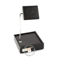 Raymond Weil Toccata 5985-SPS-97081 Watch -Deals Tock Luxe Store raymond weil raymond weil watchstand raymondweil watchstand 13276917 7