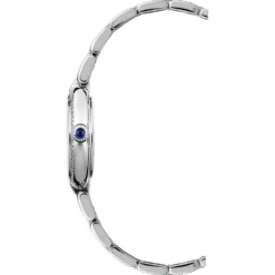 Raymond Weil Shine 1600-STS-RE659 Watch 8 Raymond Weil Shine 1600-STS-RE659 Watch -Deals Tock Luxe Store raymond weil shine 1600 sts re659 13895364