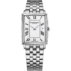Raymond Weil Toccata 5425-ST-00300 Watch