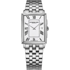 Raymond Weil Toccata 5425-ST-00300 Watch