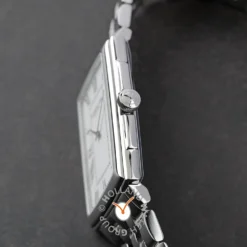 Raymond Weil Toccata 5425-ST-00300 Watch -Deals Tock Luxe Store raymond weil toccata 5425 st 00300 13335972