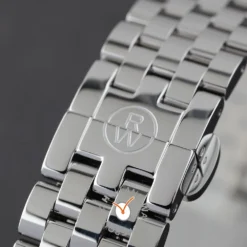 Raymond Weil Toccata 5425-ST-00300 Watch -Deals Tock Luxe Store raymond weil toccata 5425 st 00300 13336002