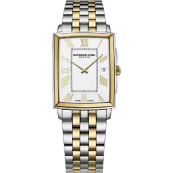 Raymond Weil Toccata 5425-STP-00308 Watch