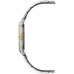 Raymond Weil Toccata 5985-STP-97081 Watch -Deals Tock Luxe Store raymond weil toccata 5985 stp 97081 13033908