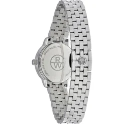 Raymond Weil Toccata 5988-ST-97081 Watch 5 Raymond Weil Toccata 5988-ST-97081 Watch -Deals Tock Luxe Store raymond weil toccata 5988 st 97081 13903278