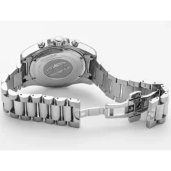 Roamer Rockshell 220837-41-55-20 Rockshell Mark Lll Watch -Deals Tock Luxe Store roamer 220837 41 55 20 rockshell mark lll 15504608