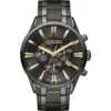 Roamer Superior 508837-45-85-50 Superior Chrono Watch