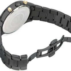 Roamer Superior 508837-45-85-50 Superior Chrono Watch -Deals Tock Luxe Store roamer 508837 45 85 50 superior chrono 15506636