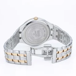 Roamer Slim-Line 512857-47-15-20 Slim-Line Classic Ladies Watch 5 Roamer Slim-Line 512857-47-15-20 Slim-Line Classic Ladies Watch -Deals Tock Luxe Store roamer 512857 47 15 20 slim line classic ladies 15507626